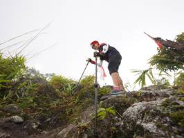 BIB: 
                            <button type="button" onclick="openModal(18570004)" class="btn btn-primary btn-sm float-right btn-popup" data-toggle="modal" data-target=".modal-high-quality">
                        <i class="fas fa-shopping-cart"></i> Add to Cart
                    </button>
                                            <button type="button" onclick="isThisMe(18570004, true)" class="btn btn-success btn-sm float-right btn-popup btn-isme hidden" data-toggle="tooltip" data-placement="bottom" title="นี่คือรูปของคุณใช่ไหม คลิกที่นี่เพื่อเอาเข้าอัลบั้ม">
                        <i class="fas fa-plus"></i> Add to album
                    </button>
                    <button type="button" onclick="isThisMe(18570004, false)" class="btn btn-warning btn-sm float-right btn-popup btn-isnotme hidden">
                        <i class="fas fa-ban"></i> Remove from album
                    </button>