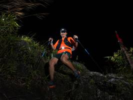 BIB: 
                            <button type="button" onclick="openModal(18565115)" class="btn btn-primary btn-sm float-right btn-popup" data-toggle="modal" data-target=".modal-high-quality">
                        <i class="fas fa-shopping-cart"></i> Add to Cart
                    </button>
                                            <button type="button" onclick="isThisMe(18565115, true)" class="btn btn-success btn-sm float-right btn-popup btn-isme hidden" data-toggle="tooltip" data-placement="bottom" title="นี่คือรูปของคุณใช่ไหม คลิกที่นี่เพื่อเอาเข้าอัลบั้ม">
                        <i class="fas fa-plus"></i> Add to album
                    </button>
                    <button type="button" onclick="isThisMe(18565115, false)" class="btn btn-warning btn-sm float-right btn-popup btn-isnotme hidden">
                        <i class="fas fa-ban"></i> Remove from album
                    </button>