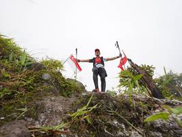 BIB: 
                            <button type="button" onclick="openModal(18571094)" class="btn btn-primary btn-sm float-right btn-popup" data-toggle="modal" data-target=".modal-high-quality">
                        <i class="fas fa-shopping-cart"></i> Add to Cart
                    </button>
                                            <button type="button" onclick="isThisMe(18571094, true)" class="btn btn-success btn-sm float-right btn-popup btn-isme hidden" data-toggle="tooltip" data-placement="bottom" title="นี่คือรูปของคุณใช่ไหม คลิกที่นี่เพื่อเอาเข้าอัลบั้ม">
                        <i class="fas fa-plus"></i> Add to album
                    </button>
                    <button type="button" onclick="isThisMe(18571094, false)" class="btn btn-warning btn-sm float-right btn-popup btn-isnotme hidden">
                        <i class="fas fa-ban"></i> Remove from album
                    </button>