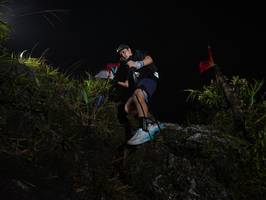 BIB: 
                            <button type="button" onclick="openModal(18565560)" class="btn btn-primary btn-sm float-right btn-popup" data-toggle="modal" data-target=".modal-high-quality">
                        <i class="fas fa-shopping-cart"></i> Add to Cart
                    </button>
                                            <button type="button" onclick="isThisMe(18565560, true)" class="btn btn-success btn-sm float-right btn-popup btn-isme hidden" data-toggle="tooltip" data-placement="bottom" title="นี่คือรูปของคุณใช่ไหม คลิกที่นี่เพื่อเอาเข้าอัลบั้ม">
                        <i class="fas fa-plus"></i> Add to album
                    </button>
                    <button type="button" onclick="isThisMe(18565560, false)" class="btn btn-warning btn-sm float-right btn-popup btn-isnotme hidden">
                        <i class="fas fa-ban"></i> Remove from album
                    </button>