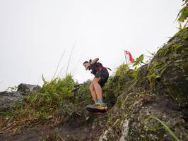 BIB: 
                            <button type="button" onclick="openModal(18570257)" class="btn btn-primary btn-sm float-right btn-popup" data-toggle="modal" data-target=".modal-high-quality">
                        <i class="fas fa-shopping-cart"></i> Add to Cart
                    </button>
                                            <button type="button" onclick="isThisMe(18570257, true)" class="btn btn-success btn-sm float-right btn-popup btn-isme hidden" data-toggle="tooltip" data-placement="bottom" title="นี่คือรูปของคุณใช่ไหม คลิกที่นี่เพื่อเอาเข้าอัลบั้ม">
                        <i class="fas fa-plus"></i> Add to album
                    </button>
                    <button type="button" onclick="isThisMe(18570257, false)" class="btn btn-warning btn-sm float-right btn-popup btn-isnotme hidden">
                        <i class="fas fa-ban"></i> Remove from album
                    </button>