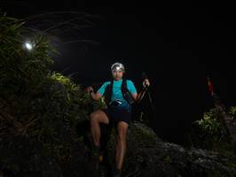 BIB: 
                            <button type="button" onclick="openModal(18567398)" class="btn btn-primary btn-sm float-right btn-popup" data-toggle="modal" data-target=".modal-high-quality">
                        <i class="fas fa-shopping-cart"></i> Add to Cart
                    </button>
                                            <button type="button" onclick="isThisMe(18567398, true)" class="btn btn-success btn-sm float-right btn-popup btn-isme hidden" data-toggle="tooltip" data-placement="bottom" title="นี่คือรูปของคุณใช่ไหม คลิกที่นี่เพื่อเอาเข้าอัลบั้ม">
                        <i class="fas fa-plus"></i> Add to album
                    </button>
                    <button type="button" onclick="isThisMe(18567398, false)" class="btn btn-warning btn-sm float-right btn-popup btn-isnotme hidden">
                        <i class="fas fa-ban"></i> Remove from album
                    </button>