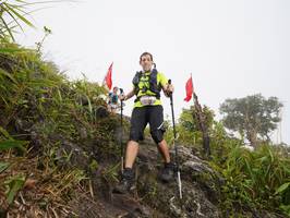 BIB: 
                            <button type="button" onclick="openModal(18571586)" class="btn btn-primary btn-sm float-right btn-popup" data-toggle="modal" data-target=".modal-high-quality">
                        <i class="fas fa-shopping-cart"></i> Add to Cart
                    </button>
                                            <button type="button" onclick="isThisMe(18571586, true)" class="btn btn-success btn-sm float-right btn-popup btn-isme hidden" data-toggle="tooltip" data-placement="bottom" title="นี่คือรูปของคุณใช่ไหม คลิกที่นี่เพื่อเอาเข้าอัลบั้ม">
                        <i class="fas fa-plus"></i> Add to album
                    </button>
                    <button type="button" onclick="isThisMe(18571586, false)" class="btn btn-warning btn-sm float-right btn-popup btn-isnotme hidden">
                        <i class="fas fa-ban"></i> Remove from album
                    </button>