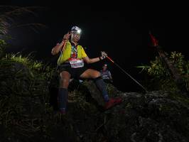 BIB: 
                            <button type="button" onclick="openModal(18566466)" class="btn btn-primary btn-sm float-right btn-popup" data-toggle="modal" data-target=".modal-high-quality">
                        <i class="fas fa-shopping-cart"></i> Add to Cart
                    </button>
                                            <button type="button" onclick="isThisMe(18566466, true)" class="btn btn-success btn-sm float-right btn-popup btn-isme hidden" data-toggle="tooltip" data-placement="bottom" title="นี่คือรูปของคุณใช่ไหม คลิกที่นี่เพื่อเอาเข้าอัลบั้ม">
                        <i class="fas fa-plus"></i> Add to album
                    </button>
                    <button type="button" onclick="isThisMe(18566466, false)" class="btn btn-warning btn-sm float-right btn-popup btn-isnotme hidden">
                        <i class="fas fa-ban"></i> Remove from album
                    </button>