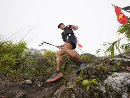 BIB: 
                            <button type="button" onclick="openModal(18570076)" class="btn btn-primary btn-sm float-right btn-popup" data-toggle="modal" data-target=".modal-high-quality">
                        <i class="fas fa-shopping-cart"></i> Add to Cart
                    </button>
                                            <button type="button" onclick="isThisMe(18570076, true)" class="btn btn-success btn-sm float-right btn-popup btn-isme hidden" data-toggle="tooltip" data-placement="bottom" title="นี่คือรูปของคุณใช่ไหม คลิกที่นี่เพื่อเอาเข้าอัลบั้ม">
                        <i class="fas fa-plus"></i> Add to album
                    </button>
                    <button type="button" onclick="isThisMe(18570076, false)" class="btn btn-warning btn-sm float-right btn-popup btn-isnotme hidden">
                        <i class="fas fa-ban"></i> Remove from album
                    </button>