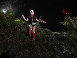 BIB: 
                            <button type="button" onclick="openModal(18564896)" class="btn btn-primary btn-sm float-right btn-popup" data-toggle="modal" data-target=".modal-high-quality">
                        <i class="fas fa-shopping-cart"></i> Add to Cart
                    </button>
                                            <button type="button" onclick="isThisMe(18564896, true)" class="btn btn-success btn-sm float-right btn-popup btn-isme hidden" data-toggle="tooltip" data-placement="bottom" title="นี่คือรูปของคุณใช่ไหม คลิกที่นี่เพื่อเอาเข้าอัลบั้ม">
                        <i class="fas fa-plus"></i> Add to album
                    </button>
                    <button type="button" onclick="isThisMe(18564896, false)" class="btn btn-warning btn-sm float-right btn-popup btn-isnotme hidden">
                        <i class="fas fa-ban"></i> Remove from album
                    </button>