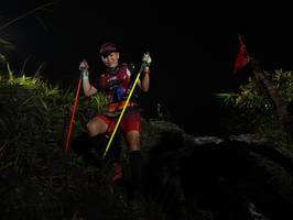 BIB: 
                            <button type="button" onclick="openModal(18567010)" class="btn btn-primary btn-sm float-right btn-popup" data-toggle="modal" data-target=".modal-high-quality">
                        <i class="fas fa-shopping-cart"></i> Add to Cart
                    </button>
                                            <button type="button" onclick="isThisMe(18567010, true)" class="btn btn-success btn-sm float-right btn-popup btn-isme hidden" data-toggle="tooltip" data-placement="bottom" title="นี่คือรูปของคุณใช่ไหม คลิกที่นี่เพื่อเอาเข้าอัลบั้ม">
                        <i class="fas fa-plus"></i> Add to album
                    </button>
                    <button type="button" onclick="isThisMe(18567010, false)" class="btn btn-warning btn-sm float-right btn-popup btn-isnotme hidden">
                        <i class="fas fa-ban"></i> Remove from album
                    </button>