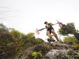 BIB: 
                            <button type="button" onclick="openModal(18569947)" class="btn btn-primary btn-sm float-right btn-popup" data-toggle="modal" data-target=".modal-high-quality">
                        <i class="fas fa-shopping-cart"></i> Add to Cart
                    </button>
                                            <button type="button" onclick="isThisMe(18569947, true)" class="btn btn-success btn-sm float-right btn-popup btn-isme hidden" data-toggle="tooltip" data-placement="bottom" title="นี่คือรูปของคุณใช่ไหม คลิกที่นี่เพื่อเอาเข้าอัลบั้ม">
                        <i class="fas fa-plus"></i> Add to album
                    </button>
                    <button type="button" onclick="isThisMe(18569947, false)" class="btn btn-warning btn-sm float-right btn-popup btn-isnotme hidden">
                        <i class="fas fa-ban"></i> Remove from album
                    </button>