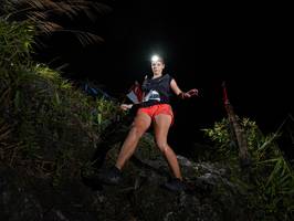 BIB: 
                            <button type="button" onclick="openModal(18565334)" class="btn btn-primary btn-sm float-right btn-popup" data-toggle="modal" data-target=".modal-high-quality">
                        <i class="fas fa-shopping-cart"></i> Add to Cart
                    </button>
                                            <button type="button" onclick="isThisMe(18565334, true)" class="btn btn-success btn-sm float-right btn-popup btn-isme hidden" data-toggle="tooltip" data-placement="bottom" title="นี่คือรูปของคุณใช่ไหม คลิกที่นี่เพื่อเอาเข้าอัลบั้ม">
                        <i class="fas fa-plus"></i> Add to album
                    </button>
                    <button type="button" onclick="isThisMe(18565334, false)" class="btn btn-warning btn-sm float-right btn-popup btn-isnotme hidden">
                        <i class="fas fa-ban"></i> Remove from album
                    </button>