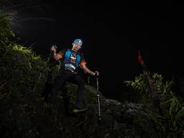 BIB: 
                            <button type="button" onclick="openModal(18567147)" class="btn btn-primary btn-sm float-right btn-popup" data-toggle="modal" data-target=".modal-high-quality">
                        <i class="fas fa-shopping-cart"></i> Add to Cart
                    </button>
                                            <button type="button" onclick="isThisMe(18567147, true)" class="btn btn-success btn-sm float-right btn-popup btn-isme hidden" data-toggle="tooltip" data-placement="bottom" title="นี่คือรูปของคุณใช่ไหม คลิกที่นี่เพื่อเอาเข้าอัลบั้ม">
                        <i class="fas fa-plus"></i> Add to album
                    </button>
                    <button type="button" onclick="isThisMe(18567147, false)" class="btn btn-warning btn-sm float-right btn-popup btn-isnotme hidden">
                        <i class="fas fa-ban"></i> Remove from album
                    </button>