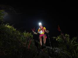 BIB: 
                            <button type="button" onclick="openModal(18566857)" class="btn btn-primary btn-sm float-right btn-popup" data-toggle="modal" data-target=".modal-high-quality">
                        <i class="fas fa-shopping-cart"></i> Add to Cart
                    </button>
                                            <button type="button" onclick="isThisMe(18566857, true)" class="btn btn-success btn-sm float-right btn-popup btn-isme hidden" data-toggle="tooltip" data-placement="bottom" title="นี่คือรูปของคุณใช่ไหม คลิกที่นี่เพื่อเอาเข้าอัลบั้ม">
                        <i class="fas fa-plus"></i> Add to album
                    </button>
                    <button type="button" onclick="isThisMe(18566857, false)" class="btn btn-warning btn-sm float-right btn-popup btn-isnotme hidden">
                        <i class="fas fa-ban"></i> Remove from album
                    </button>