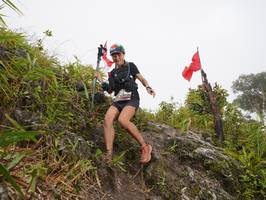 BIB: 
                            <button type="button" onclick="openModal(18571311)" class="btn btn-primary btn-sm float-right btn-popup" data-toggle="modal" data-target=".modal-high-quality">
                        <i class="fas fa-shopping-cart"></i> Add to Cart
                    </button>
                                            <button type="button" onclick="isThisMe(18571311, true)" class="btn btn-success btn-sm float-right btn-popup btn-isme hidden" data-toggle="tooltip" data-placement="bottom" title="นี่คือรูปของคุณใช่ไหม คลิกที่นี่เพื่อเอาเข้าอัลบั้ม">
                        <i class="fas fa-plus"></i> Add to album
                    </button>
                    <button type="button" onclick="isThisMe(18571311, false)" class="btn btn-warning btn-sm float-right btn-popup btn-isnotme hidden">
                        <i class="fas fa-ban"></i> Remove from album
                    </button>