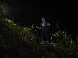 BIB: 
                            <button type="button" onclick="openModal(18565780)" class="btn btn-primary btn-sm float-right btn-popup" data-toggle="modal" data-target=".modal-high-quality">
                        <i class="fas fa-shopping-cart"></i> Add to Cart
                    </button>
                                            <button type="button" onclick="isThisMe(18565780, true)" class="btn btn-success btn-sm float-right btn-popup btn-isme hidden" data-toggle="tooltip" data-placement="bottom" title="นี่คือรูปของคุณใช่ไหม คลิกที่นี่เพื่อเอาเข้าอัลบั้ม">
                        <i class="fas fa-plus"></i> Add to album
                    </button>
                    <button type="button" onclick="isThisMe(18565780, false)" class="btn btn-warning btn-sm float-right btn-popup btn-isnotme hidden">
                        <i class="fas fa-ban"></i> Remove from album
                    </button>