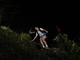 BIB: 
                            <button type="button" onclick="openModal(18567314)" class="btn btn-primary btn-sm float-right btn-popup" data-toggle="modal" data-target=".modal-high-quality">
                        <i class="fas fa-shopping-cart"></i> Add to Cart
                    </button>
                                            <button type="button" onclick="isThisMe(18567314, true)" class="btn btn-success btn-sm float-right btn-popup btn-isme hidden" data-toggle="tooltip" data-placement="bottom" title="นี่คือรูปของคุณใช่ไหม คลิกที่นี่เพื่อเอาเข้าอัลบั้ม">
                        <i class="fas fa-plus"></i> Add to album
                    </button>
                    <button type="button" onclick="isThisMe(18567314, false)" class="btn btn-warning btn-sm float-right btn-popup btn-isnotme hidden">
                        <i class="fas fa-ban"></i> Remove from album
                    </button>