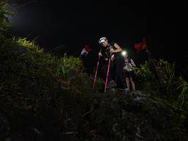 BIB: 
                            <button type="button" onclick="openModal(18566122)" class="btn btn-primary btn-sm float-right btn-popup" data-toggle="modal" data-target=".modal-high-quality">
                        <i class="fas fa-shopping-cart"></i> Add to Cart
                    </button>
                                            <button type="button" onclick="isThisMe(18566122, true)" class="btn btn-success btn-sm float-right btn-popup btn-isme hidden" data-toggle="tooltip" data-placement="bottom" title="นี่คือรูปของคุณใช่ไหม คลิกที่นี่เพื่อเอาเข้าอัลบั้ม">
                        <i class="fas fa-plus"></i> Add to album
                    </button>
                    <button type="button" onclick="isThisMe(18566122, false)" class="btn btn-warning btn-sm float-right btn-popup btn-isnotme hidden">
                        <i class="fas fa-ban"></i> Remove from album
                    </button>