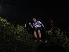 BIB: 
                            <button type="button" onclick="openModal(18566480)" class="btn btn-primary btn-sm float-right btn-popup" data-toggle="modal" data-target=".modal-high-quality">
                        <i class="fas fa-shopping-cart"></i> Add to Cart
                    </button>
                                            <button type="button" onclick="isThisMe(18566480, true)" class="btn btn-success btn-sm float-right btn-popup btn-isme hidden" data-toggle="tooltip" data-placement="bottom" title="นี่คือรูปของคุณใช่ไหม คลิกที่นี่เพื่อเอาเข้าอัลบั้ม">
                        <i class="fas fa-plus"></i> Add to album
                    </button>
                    <button type="button" onclick="isThisMe(18566480, false)" class="btn btn-warning btn-sm float-right btn-popup btn-isnotme hidden">
                        <i class="fas fa-ban"></i> Remove from album
                    </button>