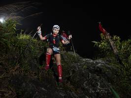 BIB: 
                            <button type="button" onclick="openModal(18564897)" class="btn btn-primary btn-sm float-right btn-popup" data-toggle="modal" data-target=".modal-high-quality">
                        <i class="fas fa-shopping-cart"></i> Add to Cart
                    </button>
                                            <button type="button" onclick="isThisMe(18564897, true)" class="btn btn-success btn-sm float-right btn-popup btn-isme hidden" data-toggle="tooltip" data-placement="bottom" title="นี่คือรูปของคุณใช่ไหม คลิกที่นี่เพื่อเอาเข้าอัลบั้ม">
                        <i class="fas fa-plus"></i> Add to album
                    </button>
                    <button type="button" onclick="isThisMe(18564897, false)" class="btn btn-warning btn-sm float-right btn-popup btn-isnotme hidden">
                        <i class="fas fa-ban"></i> Remove from album
                    </button>