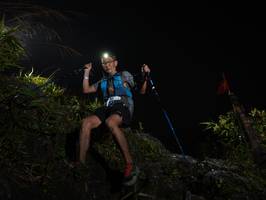 BIB: 
                            <button type="button" onclick="openModal(18566342)" class="btn btn-primary btn-sm float-right btn-popup" data-toggle="modal" data-target=".modal-high-quality">
                        <i class="fas fa-shopping-cart"></i> Add to Cart
                    </button>
                                            <button type="button" onclick="isThisMe(18566342, true)" class="btn btn-success btn-sm float-right btn-popup btn-isme hidden" data-toggle="tooltip" data-placement="bottom" title="นี่คือรูปของคุณใช่ไหม คลิกที่นี่เพื่อเอาเข้าอัลบั้ม">
                        <i class="fas fa-plus"></i> Add to album
                    </button>
                    <button type="button" onclick="isThisMe(18566342, false)" class="btn btn-warning btn-sm float-right btn-popup btn-isnotme hidden">
                        <i class="fas fa-ban"></i> Remove from album
                    </button>