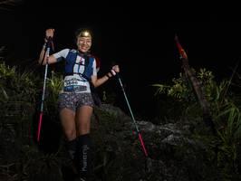 BIB: 
                            <button type="button" onclick="openModal(18565524)" class="btn btn-primary btn-sm float-right btn-popup" data-toggle="modal" data-target=".modal-high-quality">
                        <i class="fas fa-shopping-cart"></i> Add to Cart
                    </button>
                                            <button type="button" onclick="isThisMe(18565524, true)" class="btn btn-success btn-sm float-right btn-popup btn-isme hidden" data-toggle="tooltip" data-placement="bottom" title="นี่คือรูปของคุณใช่ไหม คลิกที่นี่เพื่อเอาเข้าอัลบั้ม">
                        <i class="fas fa-plus"></i> Add to album
                    </button>
                    <button type="button" onclick="isThisMe(18565524, false)" class="btn btn-warning btn-sm float-right btn-popup btn-isnotme hidden">
                        <i class="fas fa-ban"></i> Remove from album
                    </button>