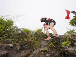 BIB: 
                            <button type="button" onclick="openModal(18572028)" class="btn btn-primary btn-sm float-right btn-popup" data-toggle="modal" data-target=".modal-high-quality">
                        <i class="fas fa-shopping-cart"></i> Add to Cart
                    </button>
                                            <button type="button" onclick="isThisMe(18572028, true)" class="btn btn-success btn-sm float-right btn-popup btn-isme hidden" data-toggle="tooltip" data-placement="bottom" title="นี่คือรูปของคุณใช่ไหม คลิกที่นี่เพื่อเอาเข้าอัลบั้ม">
                        <i class="fas fa-plus"></i> Add to album
                    </button>
                    <button type="button" onclick="isThisMe(18572028, false)" class="btn btn-warning btn-sm float-right btn-popup btn-isnotme hidden">
                        <i class="fas fa-ban"></i> Remove from album
                    </button>