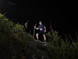 BIB: 
                            <button type="button" onclick="openModal(18565421)" class="btn btn-primary btn-sm float-right btn-popup" data-toggle="modal" data-target=".modal-high-quality">
                        <i class="fas fa-shopping-cart"></i> Add to Cart
                    </button>
                                            <button type="button" onclick="isThisMe(18565421, true)" class="btn btn-success btn-sm float-right btn-popup btn-isme hidden" data-toggle="tooltip" data-placement="bottom" title="นี่คือรูปของคุณใช่ไหม คลิกที่นี่เพื่อเอาเข้าอัลบั้ม">
                        <i class="fas fa-plus"></i> Add to album
                    </button>
                    <button type="button" onclick="isThisMe(18565421, false)" class="btn btn-warning btn-sm float-right btn-popup btn-isnotme hidden">
                        <i class="fas fa-ban"></i> Remove from album
                    </button>