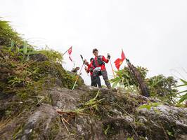 BIB: 
                            <button type="button" onclick="openModal(18570896)" class="btn btn-primary btn-sm float-right btn-popup" data-toggle="modal" data-target=".modal-high-quality">
                        <i class="fas fa-shopping-cart"></i> Add to Cart
                    </button>
                                            <button type="button" onclick="isThisMe(18570896, true)" class="btn btn-success btn-sm float-right btn-popup btn-isme hidden" data-toggle="tooltip" data-placement="bottom" title="นี่คือรูปของคุณใช่ไหม คลิกที่นี่เพื่อเอาเข้าอัลบั้ม">
                        <i class="fas fa-plus"></i> Add to album
                    </button>
                    <button type="button" onclick="isThisMe(18570896, false)" class="btn btn-warning btn-sm float-right btn-popup btn-isnotme hidden">
                        <i class="fas fa-ban"></i> Remove from album
                    </button>