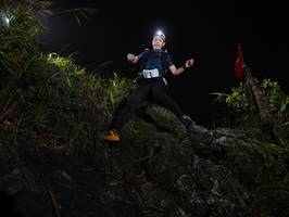 BIB: 
                            <button type="button" onclick="openModal(18565365)" class="btn btn-primary btn-sm float-right btn-popup" data-toggle="modal" data-target=".modal-high-quality">
                        <i class="fas fa-shopping-cart"></i> Add to Cart
                    </button>
                                            <button type="button" onclick="isThisMe(18565365, true)" class="btn btn-success btn-sm float-right btn-popup btn-isme hidden" data-toggle="tooltip" data-placement="bottom" title="นี่คือรูปของคุณใช่ไหม คลิกที่นี่เพื่อเอาเข้าอัลบั้ม">
                        <i class="fas fa-plus"></i> Add to album
                    </button>
                    <button type="button" onclick="isThisMe(18565365, false)" class="btn btn-warning btn-sm float-right btn-popup btn-isnotme hidden">
                        <i class="fas fa-ban"></i> Remove from album
                    </button>