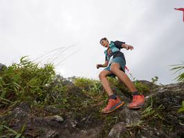 BIB: 
                            <button type="button" onclick="openModal(18570574)" class="btn btn-primary btn-sm float-right btn-popup" data-toggle="modal" data-target=".modal-high-quality">
                        <i class="fas fa-shopping-cart"></i> Add to Cart
                    </button>
                                            <button type="button" onclick="isThisMe(18570574, true)" class="btn btn-success btn-sm float-right btn-popup btn-isme hidden" data-toggle="tooltip" data-placement="bottom" title="นี่คือรูปของคุณใช่ไหม คลิกที่นี่เพื่อเอาเข้าอัลบั้ม">
                        <i class="fas fa-plus"></i> Add to album
                    </button>
                    <button type="button" onclick="isThisMe(18570574, false)" class="btn btn-warning btn-sm float-right btn-popup btn-isnotme hidden">
                        <i class="fas fa-ban"></i> Remove from album
                    </button>