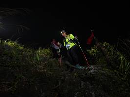 BIB: 
                            <button type="button" onclick="openModal(18565641)" class="btn btn-primary btn-sm float-right btn-popup" data-toggle="modal" data-target=".modal-high-quality">
                        <i class="fas fa-shopping-cart"></i> Add to Cart
                    </button>
                                            <button type="button" onclick="isThisMe(18565641, true)" class="btn btn-success btn-sm float-right btn-popup btn-isme hidden" data-toggle="tooltip" data-placement="bottom" title="นี่คือรูปของคุณใช่ไหม คลิกที่นี่เพื่อเอาเข้าอัลบั้ม">
                        <i class="fas fa-plus"></i> Add to album
                    </button>
                    <button type="button" onclick="isThisMe(18565641, false)" class="btn btn-warning btn-sm float-right btn-popup btn-isnotme hidden">
                        <i class="fas fa-ban"></i> Remove from album
                    </button>