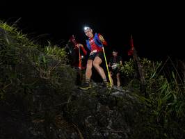 BIB: 
                            <button type="button" onclick="openModal(18565157)" class="btn btn-primary btn-sm float-right btn-popup" data-toggle="modal" data-target=".modal-high-quality">
                        <i class="fas fa-shopping-cart"></i> Add to Cart
                    </button>
                                            <button type="button" onclick="isThisMe(18565157, true)" class="btn btn-success btn-sm float-right btn-popup btn-isme hidden" data-toggle="tooltip" data-placement="bottom" title="นี่คือรูปของคุณใช่ไหม คลิกที่นี่เพื่อเอาเข้าอัลบั้ม">
                        <i class="fas fa-plus"></i> Add to album
                    </button>
                    <button type="button" onclick="isThisMe(18565157, false)" class="btn btn-warning btn-sm float-right btn-popup btn-isnotme hidden">
                        <i class="fas fa-ban"></i> Remove from album
                    </button>