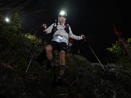 BIB: 
                            <button type="button" onclick="openModal(18566178)" class="btn btn-primary btn-sm float-right btn-popup" data-toggle="modal" data-target=".modal-high-quality">
                        <i class="fas fa-shopping-cart"></i> Add to Cart
                    </button>
                                            <button type="button" onclick="isThisMe(18566178, true)" class="btn btn-success btn-sm float-right btn-popup btn-isme hidden" data-toggle="tooltip" data-placement="bottom" title="นี่คือรูปของคุณใช่ไหม คลิกที่นี่เพื่อเอาเข้าอัลบั้ม">
                        <i class="fas fa-plus"></i> Add to album
                    </button>
                    <button type="button" onclick="isThisMe(18566178, false)" class="btn btn-warning btn-sm float-right btn-popup btn-isnotme hidden">
                        <i class="fas fa-ban"></i> Remove from album
                    </button>