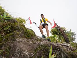 BIB: 
                            <button type="button" onclick="openModal(18571980)" class="btn btn-primary btn-sm float-right btn-popup" data-toggle="modal" data-target=".modal-high-quality">
                        <i class="fas fa-shopping-cart"></i> Add to Cart
                    </button>
                                            <button type="button" onclick="isThisMe(18571980, true)" class="btn btn-success btn-sm float-right btn-popup btn-isme hidden" data-toggle="tooltip" data-placement="bottom" title="นี่คือรูปของคุณใช่ไหม คลิกที่นี่เพื่อเอาเข้าอัลบั้ม">
                        <i class="fas fa-plus"></i> Add to album
                    </button>
                    <button type="button" onclick="isThisMe(18571980, false)" class="btn btn-warning btn-sm float-right btn-popup btn-isnotme hidden">
                        <i class="fas fa-ban"></i> Remove from album
                    </button>