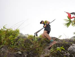 BIB: 
                            <button type="button" onclick="openModal(18569967)" class="btn btn-primary btn-sm float-right btn-popup" data-toggle="modal" data-target=".modal-high-quality">
                        <i class="fas fa-shopping-cart"></i> Add to Cart
                    </button>
                                            <button type="button" onclick="isThisMe(18569967, true)" class="btn btn-success btn-sm float-right btn-popup btn-isme hidden" data-toggle="tooltip" data-placement="bottom" title="นี่คือรูปของคุณใช่ไหม คลิกที่นี่เพื่อเอาเข้าอัลบั้ม">
                        <i class="fas fa-plus"></i> Add to album
                    </button>
                    <button type="button" onclick="isThisMe(18569967, false)" class="btn btn-warning btn-sm float-right btn-popup btn-isnotme hidden">
                        <i class="fas fa-ban"></i> Remove from album
                    </button>