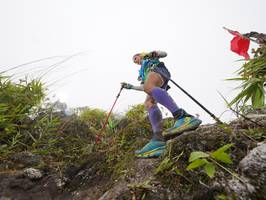 BIB: 
                            <button type="button" onclick="openModal(18571957)" class="btn btn-primary btn-sm float-right btn-popup" data-toggle="modal" data-target=".modal-high-quality">
                        <i class="fas fa-shopping-cart"></i> Add to Cart
                    </button>
                                            <button type="button" onclick="isThisMe(18571957, true)" class="btn btn-success btn-sm float-right btn-popup btn-isme hidden" data-toggle="tooltip" data-placement="bottom" title="นี่คือรูปของคุณใช่ไหม คลิกที่นี่เพื่อเอาเข้าอัลบั้ม">
                        <i class="fas fa-plus"></i> Add to album
                    </button>
                    <button type="button" onclick="isThisMe(18571957, false)" class="btn btn-warning btn-sm float-right btn-popup btn-isnotme hidden">
                        <i class="fas fa-ban"></i> Remove from album
                    </button>