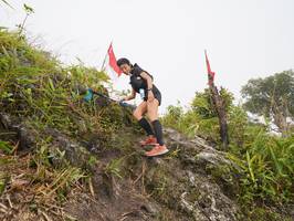 BIB: 
                            <button type="button" onclick="openModal(18571833)" class="btn btn-primary btn-sm float-right btn-popup" data-toggle="modal" data-target=".modal-high-quality">
                        <i class="fas fa-shopping-cart"></i> Add to Cart
                    </button>
                                            <button type="button" onclick="isThisMe(18571833, true)" class="btn btn-success btn-sm float-right btn-popup btn-isme hidden" data-toggle="tooltip" data-placement="bottom" title="นี่คือรูปของคุณใช่ไหม คลิกที่นี่เพื่อเอาเข้าอัลบั้ม">
                        <i class="fas fa-plus"></i> Add to album
                    </button>
                    <button type="button" onclick="isThisMe(18571833, false)" class="btn btn-warning btn-sm float-right btn-popup btn-isnotme hidden">
                        <i class="fas fa-ban"></i> Remove from album
                    </button>