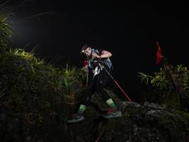 BIB: 
                            <button type="button" onclick="openModal(18568203)" class="btn btn-primary btn-sm float-right btn-popup" data-toggle="modal" data-target=".modal-high-quality">
                        <i class="fas fa-shopping-cart"></i> Add to Cart
                    </button>
                                            <button type="button" onclick="isThisMe(18568203, true)" class="btn btn-success btn-sm float-right btn-popup btn-isme hidden" data-toggle="tooltip" data-placement="bottom" title="นี่คือรูปของคุณใช่ไหม คลิกที่นี่เพื่อเอาเข้าอัลบั้ม">
                        <i class="fas fa-plus"></i> Add to album
                    </button>
                    <button type="button" onclick="isThisMe(18568203, false)" class="btn btn-warning btn-sm float-right btn-popup btn-isnotme hidden">
                        <i class="fas fa-ban"></i> Remove from album
                    </button>