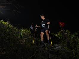 BIB: 
                            <button type="button" onclick="openModal(18566210)" class="btn btn-primary btn-sm float-right btn-popup" data-toggle="modal" data-target=".modal-high-quality">
                        <i class="fas fa-shopping-cart"></i> Add to Cart
                    </button>
                                            <button type="button" onclick="isThisMe(18566210, true)" class="btn btn-success btn-sm float-right btn-popup btn-isme hidden" data-toggle="tooltip" data-placement="bottom" title="นี่คือรูปของคุณใช่ไหม คลิกที่นี่เพื่อเอาเข้าอัลบั้ม">
                        <i class="fas fa-plus"></i> Add to album
                    </button>
                    <button type="button" onclick="isThisMe(18566210, false)" class="btn btn-warning btn-sm float-right btn-popup btn-isnotme hidden">
                        <i class="fas fa-ban"></i> Remove from album
                    </button>