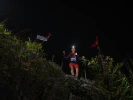 BIB: 
                            <button type="button" onclick="openModal(18567956)" class="btn btn-primary btn-sm float-right btn-popup" data-toggle="modal" data-target=".modal-high-quality">
                        <i class="fas fa-shopping-cart"></i> Add to Cart
                    </button>
                                            <button type="button" onclick="isThisMe(18567956, true)" class="btn btn-success btn-sm float-right btn-popup btn-isme hidden" data-toggle="tooltip" data-placement="bottom" title="นี่คือรูปของคุณใช่ไหม คลิกที่นี่เพื่อเอาเข้าอัลบั้ม">
                        <i class="fas fa-plus"></i> Add to album
                    </button>
                    <button type="button" onclick="isThisMe(18567956, false)" class="btn btn-warning btn-sm float-right btn-popup btn-isnotme hidden">
                        <i class="fas fa-ban"></i> Remove from album
                    </button>