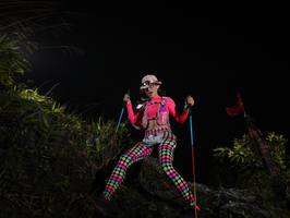 BIB: 
                            <button type="button" onclick="openModal(18566987)" class="btn btn-primary btn-sm float-right btn-popup" data-toggle="modal" data-target=".modal-high-quality">
                        <i class="fas fa-shopping-cart"></i> Add to Cart
                    </button>
                                            <button type="button" onclick="isThisMe(18566987, true)" class="btn btn-success btn-sm float-right btn-popup btn-isme hidden" data-toggle="tooltip" data-placement="bottom" title="นี่คือรูปของคุณใช่ไหม คลิกที่นี่เพื่อเอาเข้าอัลบั้ม">
                        <i class="fas fa-plus"></i> Add to album
                    </button>
                    <button type="button" onclick="isThisMe(18566987, false)" class="btn btn-warning btn-sm float-right btn-popup btn-isnotme hidden">
                        <i class="fas fa-ban"></i> Remove from album
                    </button>