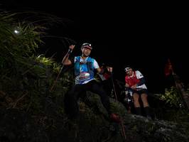 BIB: 
                            <button type="button" onclick="openModal(18567189)" class="btn btn-primary btn-sm float-right btn-popup" data-toggle="modal" data-target=".modal-high-quality">
                        <i class="fas fa-shopping-cart"></i> Add to Cart
                    </button>
                                            <button type="button" onclick="isThisMe(18567189, true)" class="btn btn-success btn-sm float-right btn-popup btn-isme hidden" data-toggle="tooltip" data-placement="bottom" title="นี่คือรูปของคุณใช่ไหม คลิกที่นี่เพื่อเอาเข้าอัลบั้ม">
                        <i class="fas fa-plus"></i> Add to album
                    </button>
                    <button type="button" onclick="isThisMe(18567189, false)" class="btn btn-warning btn-sm float-right btn-popup btn-isnotme hidden">
                        <i class="fas fa-ban"></i> Remove from album
                    </button>