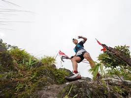 BIB: 
                            <button type="button" onclick="openModal(18570765)" class="btn btn-primary btn-sm float-right btn-popup" data-toggle="modal" data-target=".modal-high-quality">
                        <i class="fas fa-shopping-cart"></i> Add to Cart
                    </button>
                                            <button type="button" onclick="isThisMe(18570765, true)" class="btn btn-success btn-sm float-right btn-popup btn-isme hidden" data-toggle="tooltip" data-placement="bottom" title="นี่คือรูปของคุณใช่ไหม คลิกที่นี่เพื่อเอาเข้าอัลบั้ม">
                        <i class="fas fa-plus"></i> Add to album
                    </button>
                    <button type="button" onclick="isThisMe(18570765, false)" class="btn btn-warning btn-sm float-right btn-popup btn-isnotme hidden">
                        <i class="fas fa-ban"></i> Remove from album
                    </button>