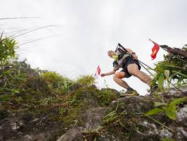 BIB: 
                            <button type="button" onclick="openModal(18570422)" class="btn btn-primary btn-sm float-right btn-popup" data-toggle="modal" data-target=".modal-high-quality">
                        <i class="fas fa-shopping-cart"></i> Add to Cart
                    </button>
                                            <button type="button" onclick="isThisMe(18570422, true)" class="btn btn-success btn-sm float-right btn-popup btn-isme hidden" data-toggle="tooltip" data-placement="bottom" title="นี่คือรูปของคุณใช่ไหม คลิกที่นี่เพื่อเอาเข้าอัลบั้ม">
                        <i class="fas fa-plus"></i> Add to album
                    </button>
                    <button type="button" onclick="isThisMe(18570422, false)" class="btn btn-warning btn-sm float-right btn-popup btn-isnotme hidden">
                        <i class="fas fa-ban"></i> Remove from album
                    </button>