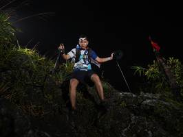 BIB: 
                            <button type="button" onclick="openModal(18568319)" class="btn btn-primary btn-sm float-right btn-popup" data-toggle="modal" data-target=".modal-high-quality">
                        <i class="fas fa-shopping-cart"></i> Add to Cart
                    </button>
                                            <button type="button" onclick="isThisMe(18568319, true)" class="btn btn-success btn-sm float-right btn-popup btn-isme hidden" data-toggle="tooltip" data-placement="bottom" title="นี่คือรูปของคุณใช่ไหม คลิกที่นี่เพื่อเอาเข้าอัลบั้ม">
                        <i class="fas fa-plus"></i> Add to album
                    </button>
                    <button type="button" onclick="isThisMe(18568319, false)" class="btn btn-warning btn-sm float-right btn-popup btn-isnotme hidden">
                        <i class="fas fa-ban"></i> Remove from album
                    </button>