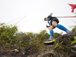 BIB: 
                            <button type="button" onclick="openModal(18571884)" class="btn btn-primary btn-sm float-right btn-popup" data-toggle="modal" data-target=".modal-high-quality">
                        <i class="fas fa-shopping-cart"></i> Add to Cart
                    </button>
                                            <button type="button" onclick="isThisMe(18571884, true)" class="btn btn-success btn-sm float-right btn-popup btn-isme hidden" data-toggle="tooltip" data-placement="bottom" title="นี่คือรูปของคุณใช่ไหม คลิกที่นี่เพื่อเอาเข้าอัลบั้ม">
                        <i class="fas fa-plus"></i> Add to album
                    </button>
                    <button type="button" onclick="isThisMe(18571884, false)" class="btn btn-warning btn-sm float-right btn-popup btn-isnotme hidden">
                        <i class="fas fa-ban"></i> Remove from album
                    </button>