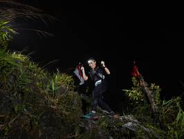 BIB: 
                            <button type="button" onclick="openModal(18564862)" class="btn btn-primary btn-sm float-right btn-popup" data-toggle="modal" data-target=".modal-high-quality">
                        <i class="fas fa-shopping-cart"></i> Add to Cart
                    </button>
                                            <button type="button" onclick="isThisMe(18564862, true)" class="btn btn-success btn-sm float-right btn-popup btn-isme hidden" data-toggle="tooltip" data-placement="bottom" title="นี่คือรูปของคุณใช่ไหม คลิกที่นี่เพื่อเอาเข้าอัลบั้ม">
                        <i class="fas fa-plus"></i> Add to album
                    </button>
                    <button type="button" onclick="isThisMe(18564862, false)" class="btn btn-warning btn-sm float-right btn-popup btn-isnotme hidden">
                        <i class="fas fa-ban"></i> Remove from album
                    </button>