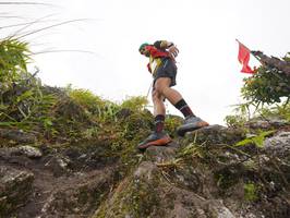 BIB: 
                            <button type="button" onclick="openModal(18569619)" class="btn btn-primary btn-sm float-right btn-popup" data-toggle="modal" data-target=".modal-high-quality">
                        <i class="fas fa-shopping-cart"></i> Add to Cart
                    </button>
                                            <button type="button" onclick="isThisMe(18569619, true)" class="btn btn-success btn-sm float-right btn-popup btn-isme hidden" data-toggle="tooltip" data-placement="bottom" title="นี่คือรูปของคุณใช่ไหม คลิกที่นี่เพื่อเอาเข้าอัลบั้ม">
                        <i class="fas fa-plus"></i> Add to album
                    </button>
                    <button type="button" onclick="isThisMe(18569619, false)" class="btn btn-warning btn-sm float-right btn-popup btn-isnotme hidden">
                        <i class="fas fa-ban"></i> Remove from album
                    </button>