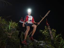 BIB: 
                            <button type="button" onclick="openModal(18564850)" class="btn btn-primary btn-sm float-right btn-popup" data-toggle="modal" data-target=".modal-high-quality">
                        <i class="fas fa-shopping-cart"></i> Add to Cart
                    </button>
                                            <button type="button" onclick="isThisMe(18564850, true)" class="btn btn-success btn-sm float-right btn-popup btn-isme hidden" data-toggle="tooltip" data-placement="bottom" title="นี่คือรูปของคุณใช่ไหม คลิกที่นี่เพื่อเอาเข้าอัลบั้ม">
                        <i class="fas fa-plus"></i> Add to album
                    </button>
                    <button type="button" onclick="isThisMe(18564850, false)" class="btn btn-warning btn-sm float-right btn-popup btn-isnotme hidden">
                        <i class="fas fa-ban"></i> Remove from album
                    </button>