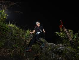 BIB: 
                            <button type="button" onclick="openModal(18564873)" class="btn btn-primary btn-sm float-right btn-popup" data-toggle="modal" data-target=".modal-high-quality">
                        <i class="fas fa-shopping-cart"></i> Add to Cart
                    </button>
                                            <button type="button" onclick="isThisMe(18564873, true)" class="btn btn-success btn-sm float-right btn-popup btn-isme hidden" data-toggle="tooltip" data-placement="bottom" title="นี่คือรูปของคุณใช่ไหม คลิกที่นี่เพื่อเอาเข้าอัลบั้ม">
                        <i class="fas fa-plus"></i> Add to album
                    </button>
                    <button type="button" onclick="isThisMe(18564873, false)" class="btn btn-warning btn-sm float-right btn-popup btn-isnotme hidden">
                        <i class="fas fa-ban"></i> Remove from album
                    </button>