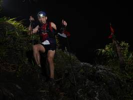 BIB: 
                            <button type="button" onclick="openModal(18566079)" class="btn btn-primary btn-sm float-right btn-popup" data-toggle="modal" data-target=".modal-high-quality">
                        <i class="fas fa-shopping-cart"></i> Add to Cart
                    </button>
                                            <button type="button" onclick="isThisMe(18566079, true)" class="btn btn-success btn-sm float-right btn-popup btn-isme hidden" data-toggle="tooltip" data-placement="bottom" title="นี่คือรูปของคุณใช่ไหม คลิกที่นี่เพื่อเอาเข้าอัลบั้ม">
                        <i class="fas fa-plus"></i> Add to album
                    </button>
                    <button type="button" onclick="isThisMe(18566079, false)" class="btn btn-warning btn-sm float-right btn-popup btn-isnotme hidden">
                        <i class="fas fa-ban"></i> Remove from album
                    </button>