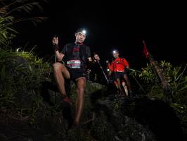 BIB: 
                            <button type="button" onclick="openModal(18565196)" class="btn btn-primary btn-sm float-right btn-popup" data-toggle="modal" data-target=".modal-high-quality">
                        <i class="fas fa-shopping-cart"></i> Add to Cart
                    </button>
                                            <button type="button" onclick="isThisMe(18565196, true)" class="btn btn-success btn-sm float-right btn-popup btn-isme hidden" data-toggle="tooltip" data-placement="bottom" title="นี่คือรูปของคุณใช่ไหม คลิกที่นี่เพื่อเอาเข้าอัลบั้ม">
                        <i class="fas fa-plus"></i> Add to album
                    </button>
                    <button type="button" onclick="isThisMe(18565196, false)" class="btn btn-warning btn-sm float-right btn-popup btn-isnotme hidden">
                        <i class="fas fa-ban"></i> Remove from album
                    </button>